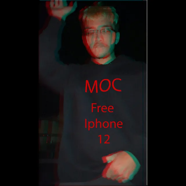 FREE AIFONE 12