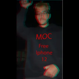 FREE AIFONE 12 by M.O.C