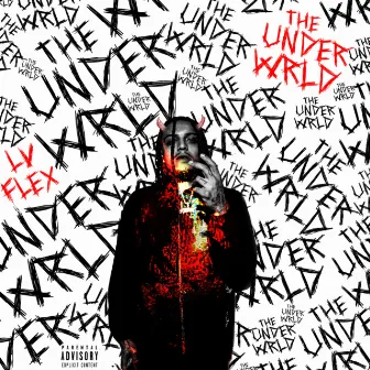 the UnderWrld by LV Flex