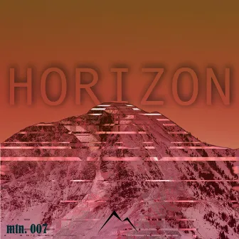 Horizon by Mixo