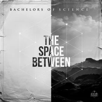 The Space Between by Bachelors of Science