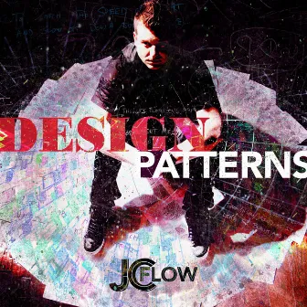 Design Patterns by JC Flow