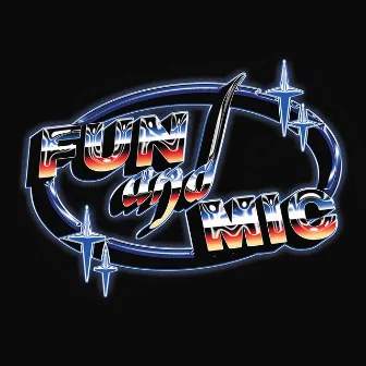 Tetes Embun Pagi by Fun and Mic