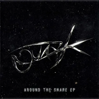 Around the Snare by Quark