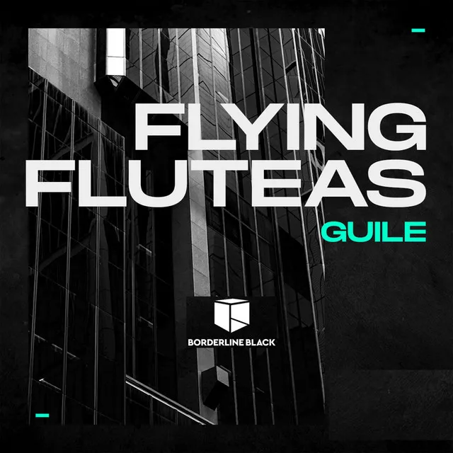 Flying Fluteas - Original Mix