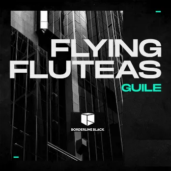 Flying Fluteas by Guile