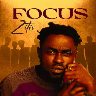 Focus by ZITIV