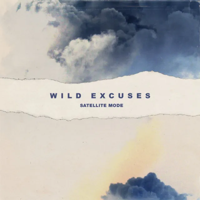 Wild Excuses