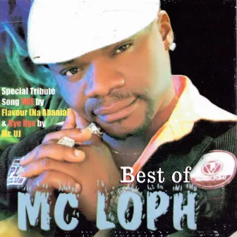 Best of Mc Loph by Mc Loph