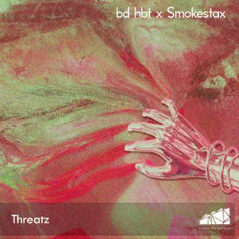 Threatz by Smokestax