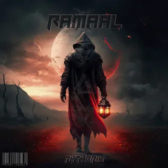 Ramaal by Rythorix