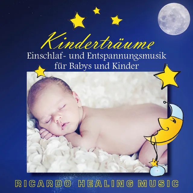 Kinderträume 8