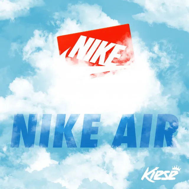 Nike Air