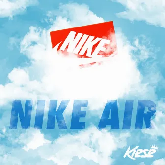 Nike Air by Kiese