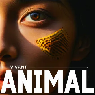 Animal by Mia