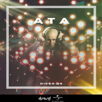 ATA (Extended Version) by Diego DS