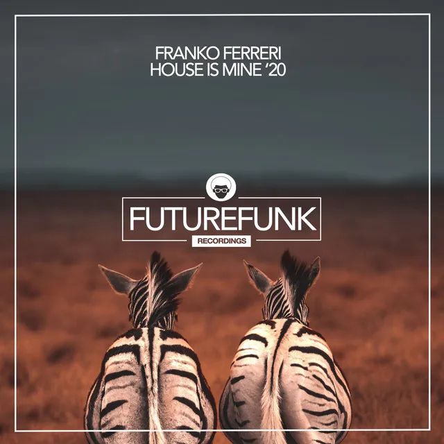 House Is Mine - Franko Ferreri Remix