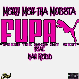 Fupa by Melly Mell Tha Mobsta