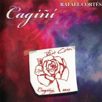 Cagini by Rafael Cortés