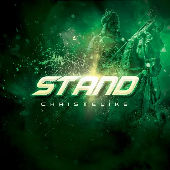 Stand by Christelike