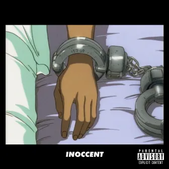 INNOCENT. by tb