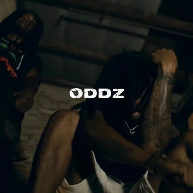 Oddz