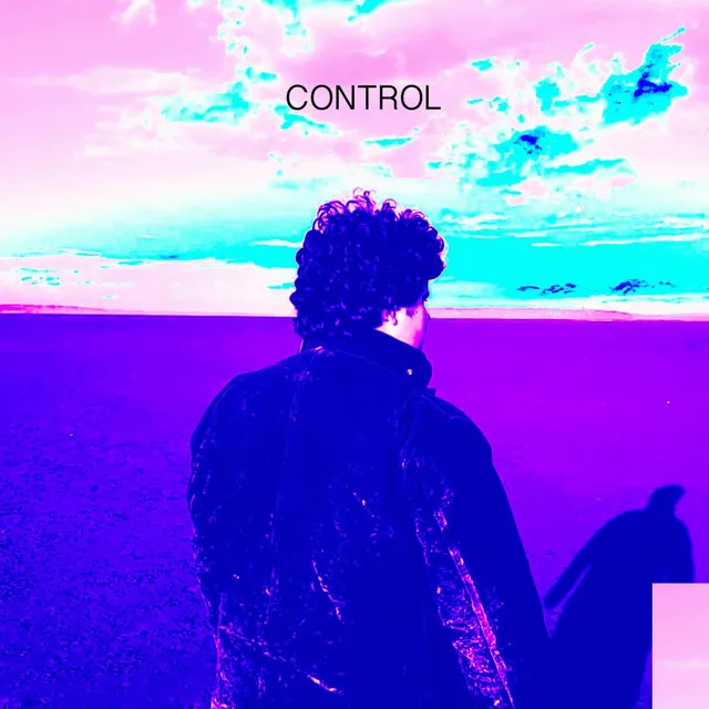 control