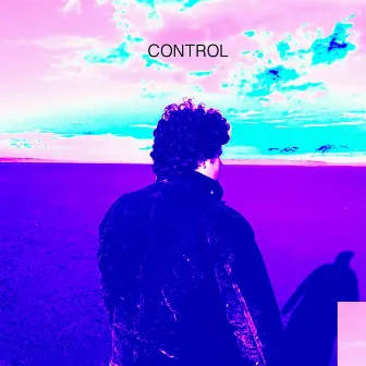 control by Tom Will