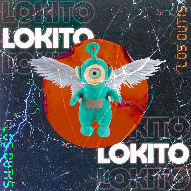 Lokito