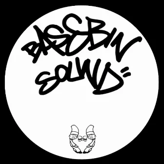 Bassbin Sound by Bassbin Twins