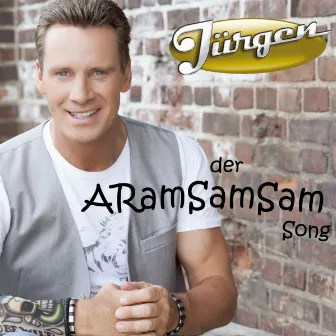 Der ARamSamSam Song by Jürgen