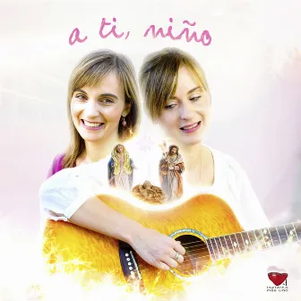 A Ti, Niño by Infinito Mas Uno