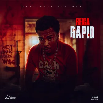 Rapid by West Bank Records