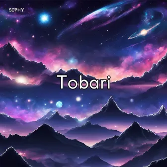 Tobari by s0phy