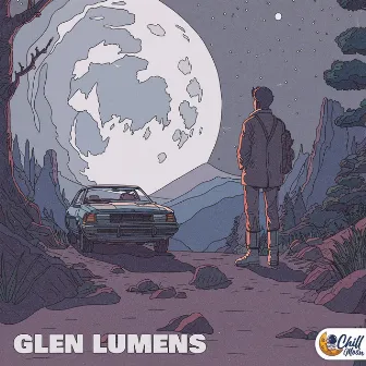 honeymoon by Glen Lumens