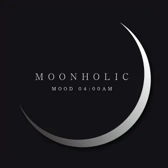 moonholic by mood4am