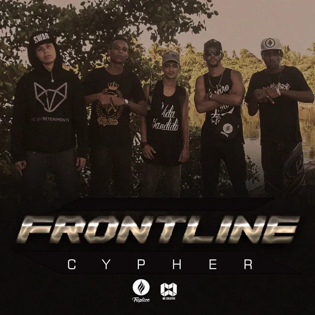 Frontline