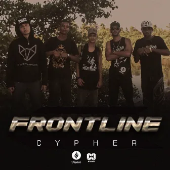 Frontline by Família Tríplice