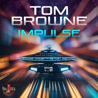 Impulse by Tom Browne