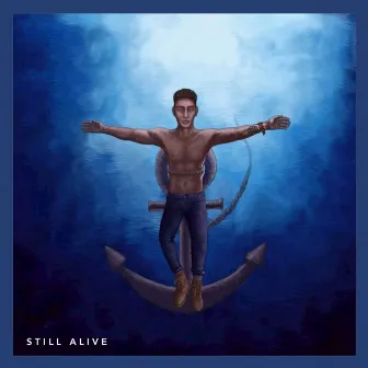 Still Alive by IND