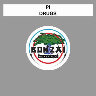 Drugs by Pi