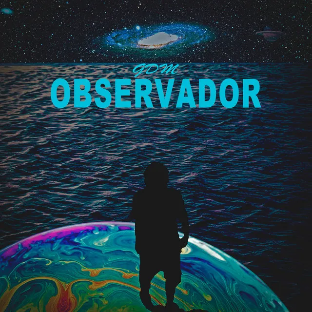 Observador