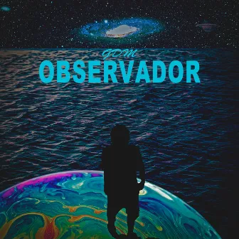 Observador by GDM