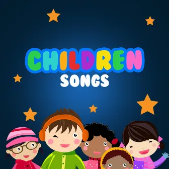 Children Songs by Children Songs Company