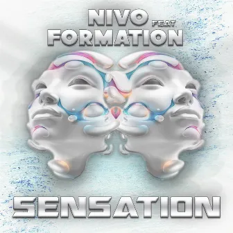 Sensation by Nivo