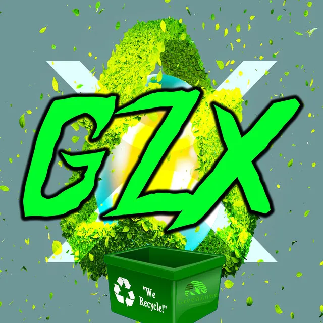 GZX Token