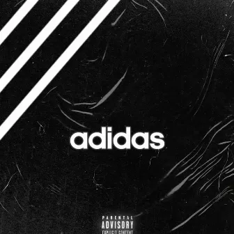 Adidas by Dead Place