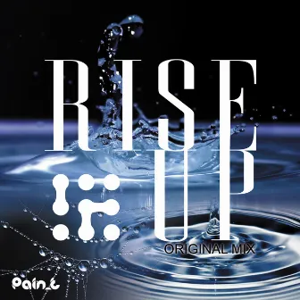 Rise Up by Pain_T