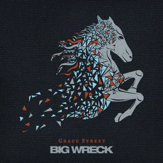 Grace Street by Big Wreck