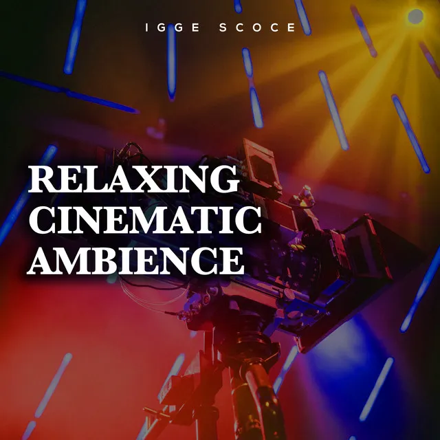 Sunrise Cinematic Soundscapes